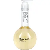 NatureLab - .Tokyo Perfect Smooth Shampoo 340ml