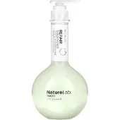 NatureLab Tokyo - .Tokyo Perfect Reapir Conditioner 340ml
