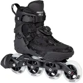 Powerslide Patines En Línea Phuzion Radon Pds