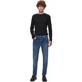 Ltb Vaquero 'Sawyer Y Skinny Jeans' azul