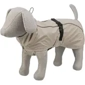 Trixie Chubasquero Para Perros Be Nordic