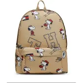 Tommy Hilfiger Mochila Infantil Peanuts