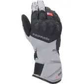 Alpinestars Guantes Tourer W-7 V2 Drystar Black Dark Gray