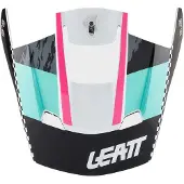 Leatt Visera 3.5