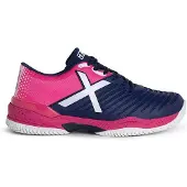 Munich Zapatillas Todas Las Superfícies Padx