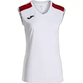 Joma Camiseta Sin Mangas Championship Viii