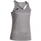 Joma Camiseta Sin Mangas Olimpiada