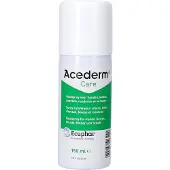 Acederm Care Spray - 150 ml