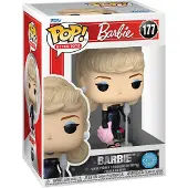 Funko POP! Figura Barbie Solo Its