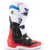 Alpinestars Botas Off-road Tech 3