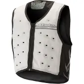 Alpinestars Chaleco Cooling
