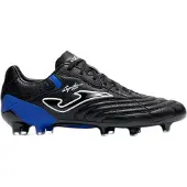 Joma Botas De Fútbol Aguila Cup Fg