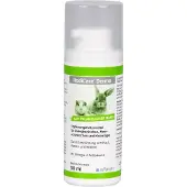 Alfavet RodiCare Derma - 50 ml