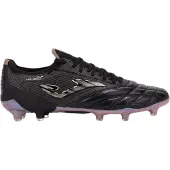 Joma Botas De Fútbol Toledo Cup Fg