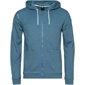 Chillaz - Triglav - Sudadera size M, azul