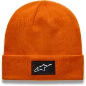Alpinestars Gorro Augment Cuff