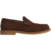 BOSS Mocasines Kope 10247967