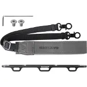 Sunnylife Accesorio Para Dron Gs013