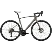 Scott Bikes Bicicleta De Carretera Addict 50 105 2027