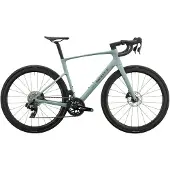 Scott Bikes Bicicleta De Carretera Addict 25 2027
