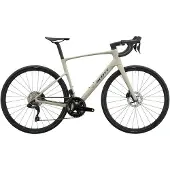 Scott Bikes Bicicleta De Carretera Addict 40 105 Di2 2027