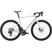 Scott Bikes Bicicleta De Carretera Addict 10 2027