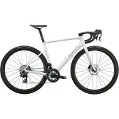 Scott Bikes Bicicleta De Carretera Addict Rc Team 2027