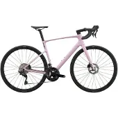 Scott Bikes Bicicleta De Carretera Addict 50 105 2027
