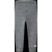 Name it Calzoncillo gris moteado