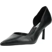 Steve madden Zapatos con plataforma 'Vena' negro