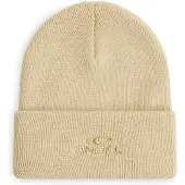 O'Neill Gorro Junior
