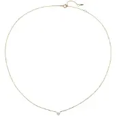 Dear Me Cadena 'Devotion' oro