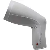 Pearl Izumi Calentadores De Rodilla Sun