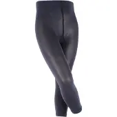 Falke Leotardos marino