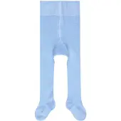 Falke Leotardos 'Family' azul claro