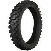 Kenda Neumático Trasero Off-road K785 Millville Ii Nhs 41m Tt