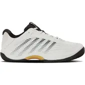 K-Swiss Zapatillas De Tierra Batida Hce 3