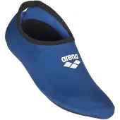 Arena Zapatillas De Agua Pool Grip