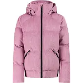 Protest Chaqueta Sister