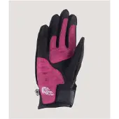 Von Dutch Guantes De Verano Jackie Air