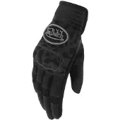 Von Dutch Guantes De Verano Palavas Air
