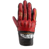Von Dutch Guantes De Verano Jackie Air