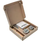 Brooks England Kit De Limpieza Saddles