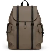 Gaston Luga - Spläsh Utility Backpack 19 - Daypack marrón