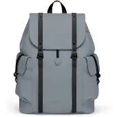 Gaston Luga - Spläsh Utility Backpack 19 - Daypack gris
