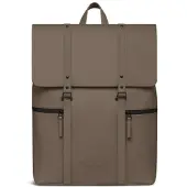 Gaston Luga - Spläsh 2.0 20 - Daypack marrón