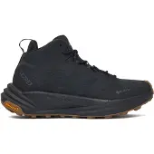 Adidas Zapatos bajos 'Freehiker 3' negro