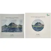 Dr. Althea - Marine Anti-Blemish Mask Set 27g x 5 pcs