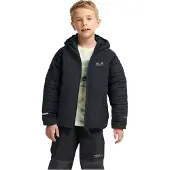 Jack Wolfskin Chaqueta Zenon