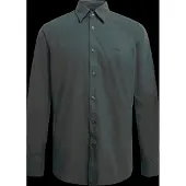 BOSS Camisa 'Relegant_6' oliva